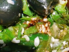 -农耕记·湖南土菜(科技园店)