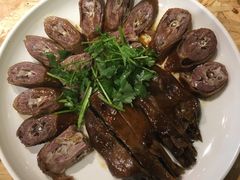 -陈鹏鹏潮汕菜(欢乐海岸 海边景观店)