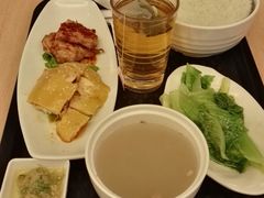 -大家乐(深圳喜荟城店)