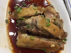 -印象江南(东栅店)