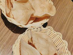 -安南越南餐厅(青岛万象城店)