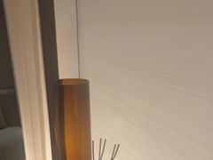 -安屿an·spa(卓悦中心商场店)