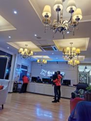 点击看大图 -爱儿美儿童摄影(朝阳公园店)