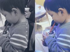 -DQ·蛋糕·冰淇淋(苏州中心店)