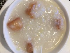 -新花城蟹粉馆(乌鲁木齐店)