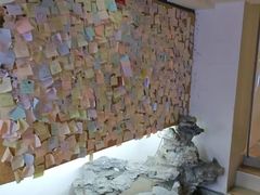 -白兔子密室(长寿路店)