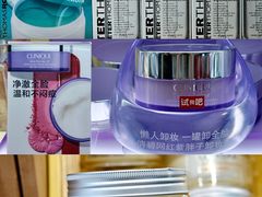 -鹏欣水游城