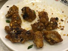 -嘉陵楼馋嘴城(簋街总店)
