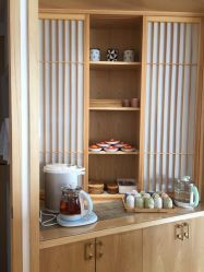 -松和日式美容整骨