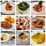 三月开门红,欢乐星期二