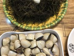-文昌小老弟糟粕醋