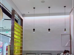 -博姆炸鸡精品餐厅(常发广场店)