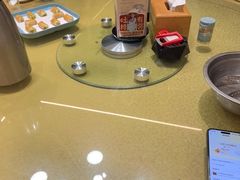-202特色排档(五缘湾店)