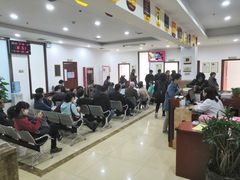 -益群国医堂·针灸推拿中心