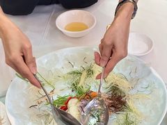 -聚福山莊·寻味顺德(北滘店)