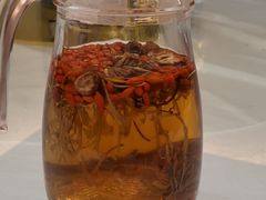 -御信客家王(洛溪店)