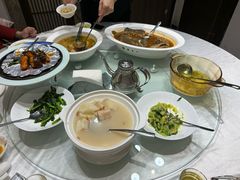 -一宽宽宴(白浮泉路店)