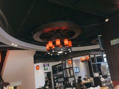 -小柴米·传统江西菜(万寿宫店)