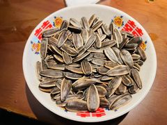 -辣瓦·江西爆炒馆子