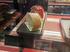 -星巴克(北京三里屯SOHO一店)
