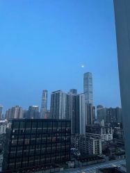 点击看大图 -小黑裙瑜伽
