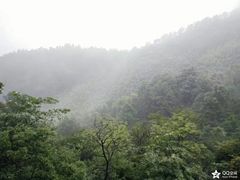 -敬亭山风景名胜区