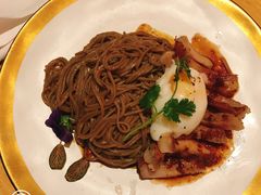 -the rug 飞毯 (朝阳公园店)