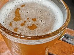 -小杨烤肉(朱雀店)