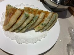 -浩爷羊蝎子火锅(望京店)