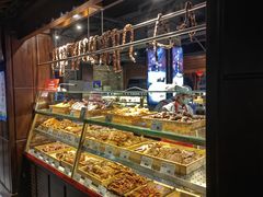 -新兴园饺子馆(河南街店)
