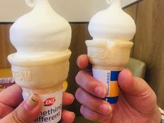 -DQ·蛋糕·冰淇淋(新佳丽店)