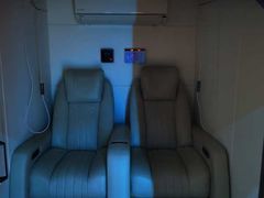 -爱氧森林·日本兴百世SHENPIX微高压氧舱