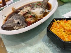 -府苑美食(政七街店)