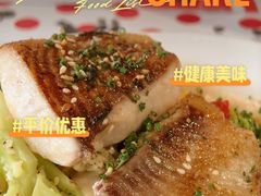 -TOMATITO(无限极荟店)