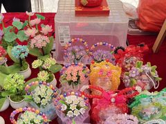 -济南高新万达广场