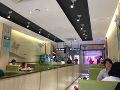 -古乐牛香·鲜牛肉牛杂火锅(新区店)
