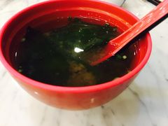 -红叶日料·放题·海胆·定食(星海店)