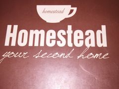 Homestead&nbsp;Coffee(湖滨店)-MEET COFFEE婉约咖啡(宝善公寓店)