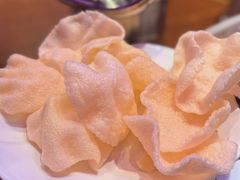 -金刚山烧烤(红旗大街店)