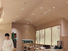 -YAMAKAWA(龙湖胥江天街店)