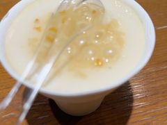 -肖记公安牛肉鱼杂馆· 省级非物质文化遗产(仁和路店)