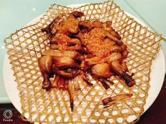 -丽华园(青少年宫店)
