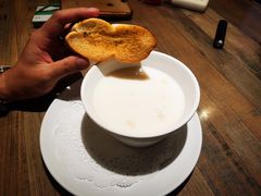 -周沫西餐(漫广场店)