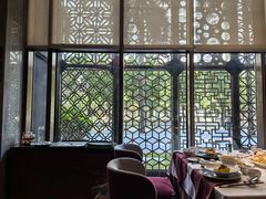 -一德轩·闽.粤料理(福州广场店)