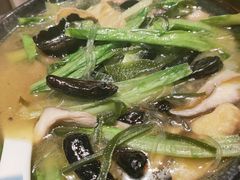 -金太阳海鲜烧烤·本地人餐厅(东纬路旗舰店)
