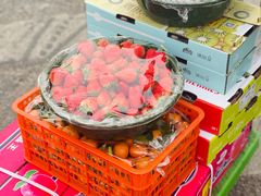 -南京众彩农副产品配送有限公司