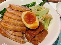-陈鹏鹏潮汕菜(宝安机场T3航站楼店)