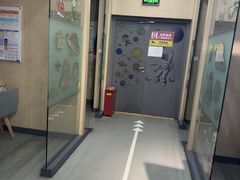 -斯坦星球AI编程·机器人科创·乐高科学·信奥·思维·专注力·STEM·竞赛考级(高新区绿宝广场龙湖狮山天街学习中心)