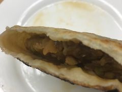 -满记烧饼(牛街东里小区一区店)