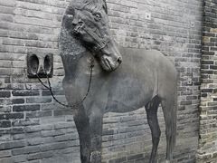 -三只耳火锅(宽窄巷子店)